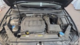 Volkswagen  Passat 2.0 TDI SCR Business Variant #11