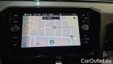  Volkswagen  Passat 2.0 TDI SCR Business Variant #13