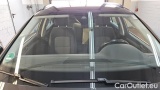  Volkswagen  Passat 2.0 TDI SCR Business Variant #16