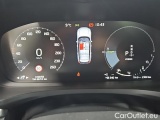  Volvo  V60 T6 Recharge AWD Geartronic R Design #5