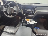  Volvo  V60 T6 Recharge AWD Geartronic R Design #6