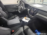  Volvo  V60 T6 Recharge AWD Geartronic R Design #7