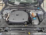  Volvo  V60 T6 Recharge AWD Geartronic R Design #11