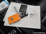  Volvo  V60 T6 Recharge AWD Geartronic R Design #12