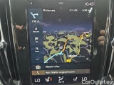  Volvo  V60 T6 Recharge AWD Geartronic R Design #13