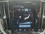  Volvo  V60 T6 Recharge AWD Geartronic R Design #14