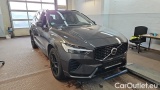  Volvo  XC60 T6 AWD Recharge Essential Auto #2