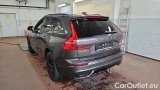  Volvo  XC60 T6 AWD Recharge Essential Auto #3