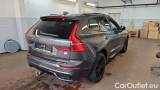  Volvo  XC60 T6 AWD Recharge Essential Auto #4