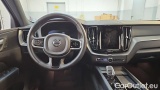  Volvo  XC60 T6 AWD Recharge Essential Auto #6