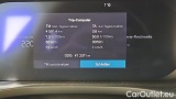  Volvo  XC60 T6 AWD Recharge Essential Auto #9