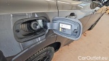  Volvo  XC60 T6 AWD Recharge Essential Auto #15