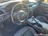  Bmw  Serie 4 Gran Coupe 420d Sport #9