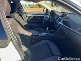  Bmw  Serie 4 Gran Coupe 420d Sport #11