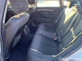  Bmw  Serie 4 Gran Coupe 420d Sport #12