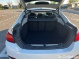 Bmw  Serie 4 Gran Coupe 420d Sport #13