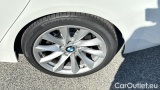  Bmw  Serie 4 Gran Coupe 420d Sport #22