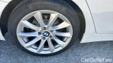  Bmw  Serie 4 Gran Coupe 420d Sport #24