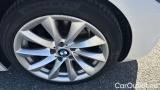  Bmw  Serie 4 Gran Coupe 420d Sport #26