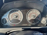  Bmw  Serie 4 Gran Coupe 420d Sport #30