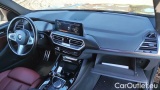  Bmw  X3 xDrive 20d MH48V Msport #6