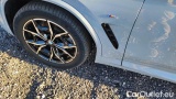  Bmw  X4 xDrive 20d Msport MH48V #14