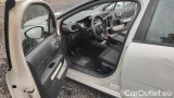  Citroen  C3 PureTech 83 S&S YOU Neo patentati #7