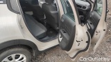  Citroen  C3 PureTech 83 S&S YOU Neo patentati #8