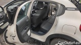  Citroen  C3 PureTech 83 S&S YOU Neo patentati #9