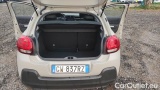  Citroen  C3 PureTech 83 S&S YOU Neo patentati #10