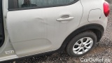  Citroen  C3 PureTech 83 S&S YOU Neo patentati #18