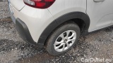  Citroen  C3 PureTech 83 S&S YOU Neo patentati #21