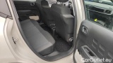  Citroen  C3 PureTech 83 S&S You! #8