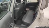  Citroen  C3 PureTech 83 S&S You! #9