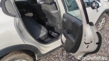  Citroen  C3 PureTech 83 S&S You! #9