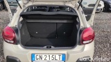 Citroen  C3 PureTech 83 S&S You! #10