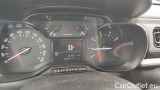 Citroen  C3 PureTech 83 S&S You! #12