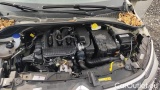  Citroen  C3 PureTech 83 S&S You! #15