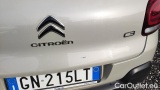  Citroen  C3 PureTech 83 S&S You! #22