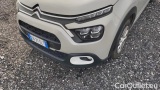  Citroen  C3 PureTech 83 S&S You! #23