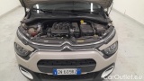  Citroen  C3 PureTech 83 S&S You! #15