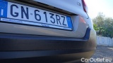  Citroen  C3 PureTech 83 S&S You! #48