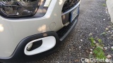  Citroen  C3 PureTech 83 S&S You! #70