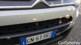  Citroen  C3 PureTech 83 S&S You! #74