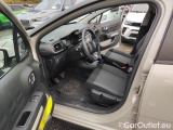  Citroen  C3 PureTech 83 S&S You! #7