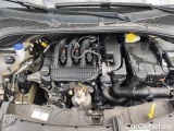  Citroen  C3 PureTech 83 S&S You! #15
