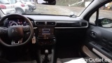  Citroen  C3 PureTech 83 S&S You! #6