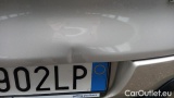  Citroen  C3 PureTech 83 S&S You! #30