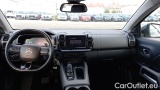  Citroen  C5 BlueHDi 130 S&S Business EAT8 #6