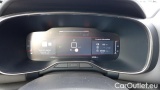  Citroen  C5 BlueHDi 130 S&S Business EAT8 #12